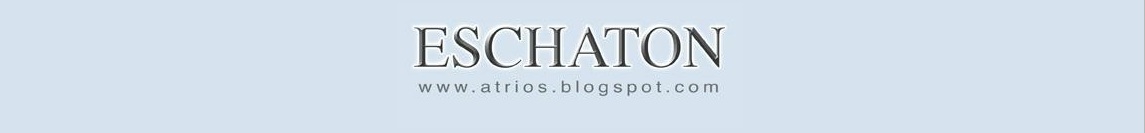 eschaton.jpg