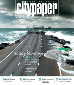 globalwarmcpcover.jpg