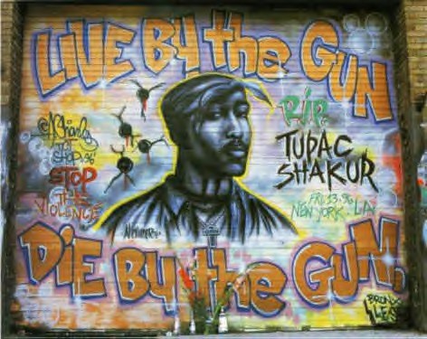 gun2pac_live_by_the_gun_mural.jpg