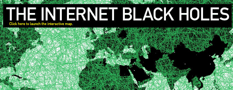 internetblackhole.jpg internetblackhole.jpg