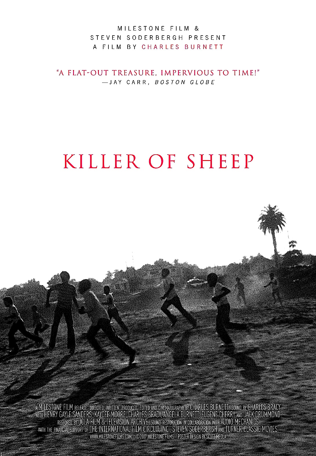 killer-of-sheep_poster-lg.jpg