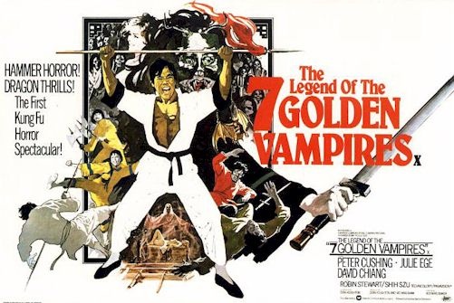 legend-of-seven-golden-vampires-3.jpg legend-of-seven-golden-vampires-3.jpg