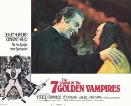 legend-of-the-7-golden-vampires.jpg