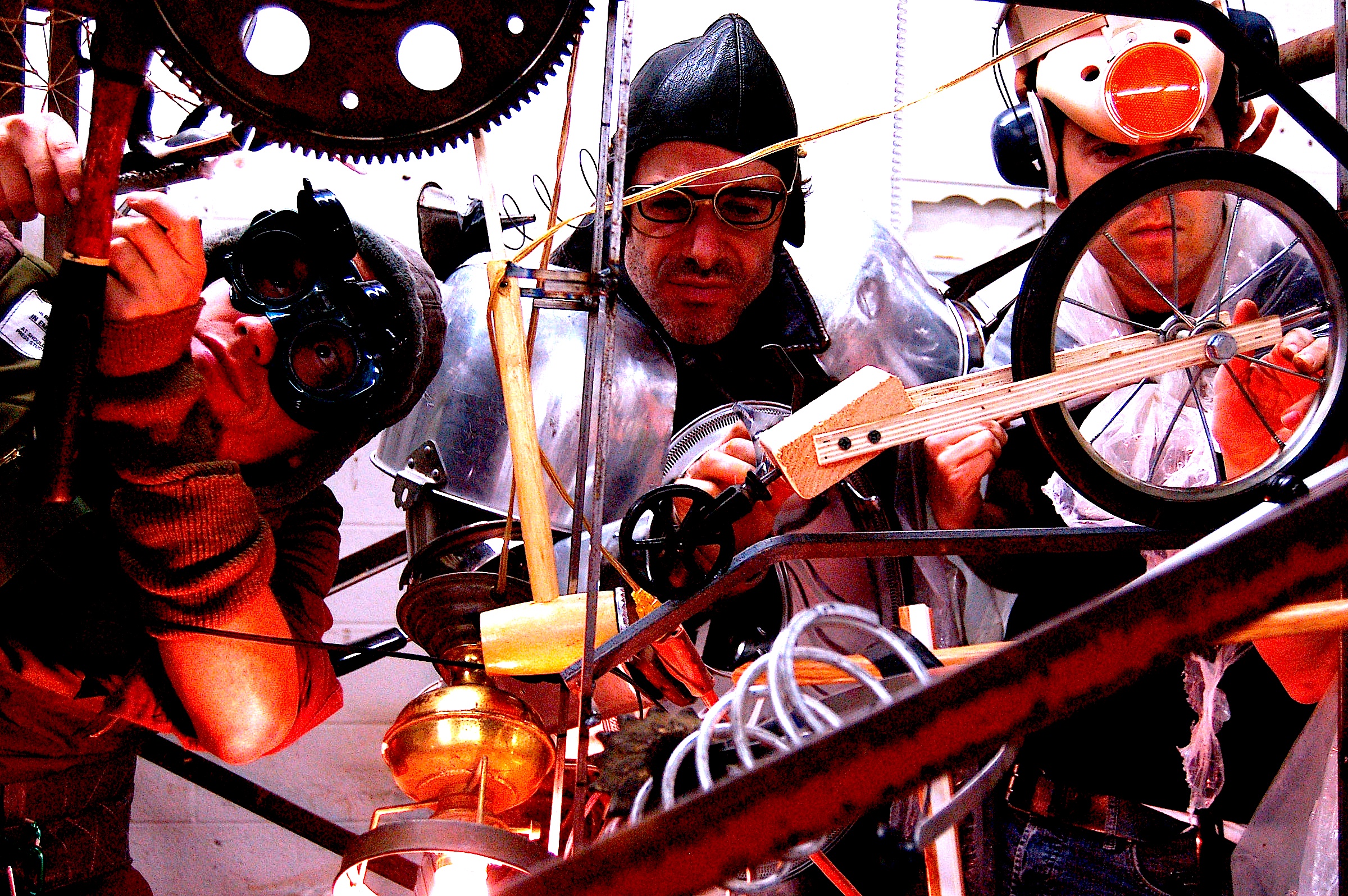 machines_photo1bystevendufala.jpg machines_photo1bystevendufala.jpg