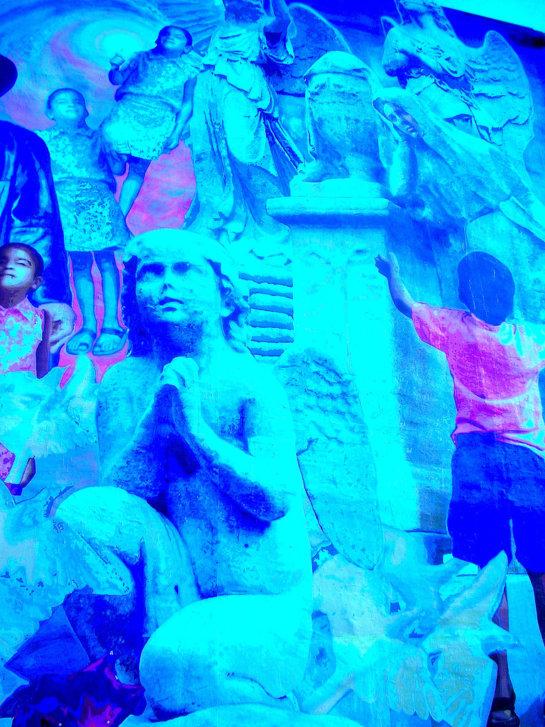 manton-chronicles.jpg manton-chronicles.jpg