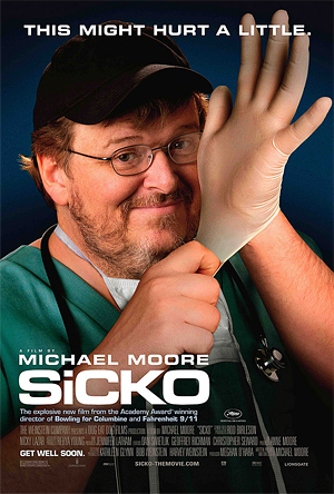 sicko-poster-1.jpg
