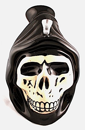 skull_bong_300.jpg