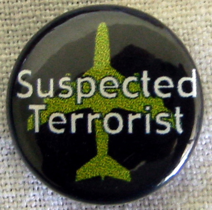 suspected-terrorist-button.jpg