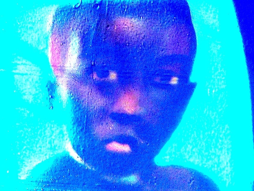 tisfaceonwall.jpg tisfaceonwall.jpg