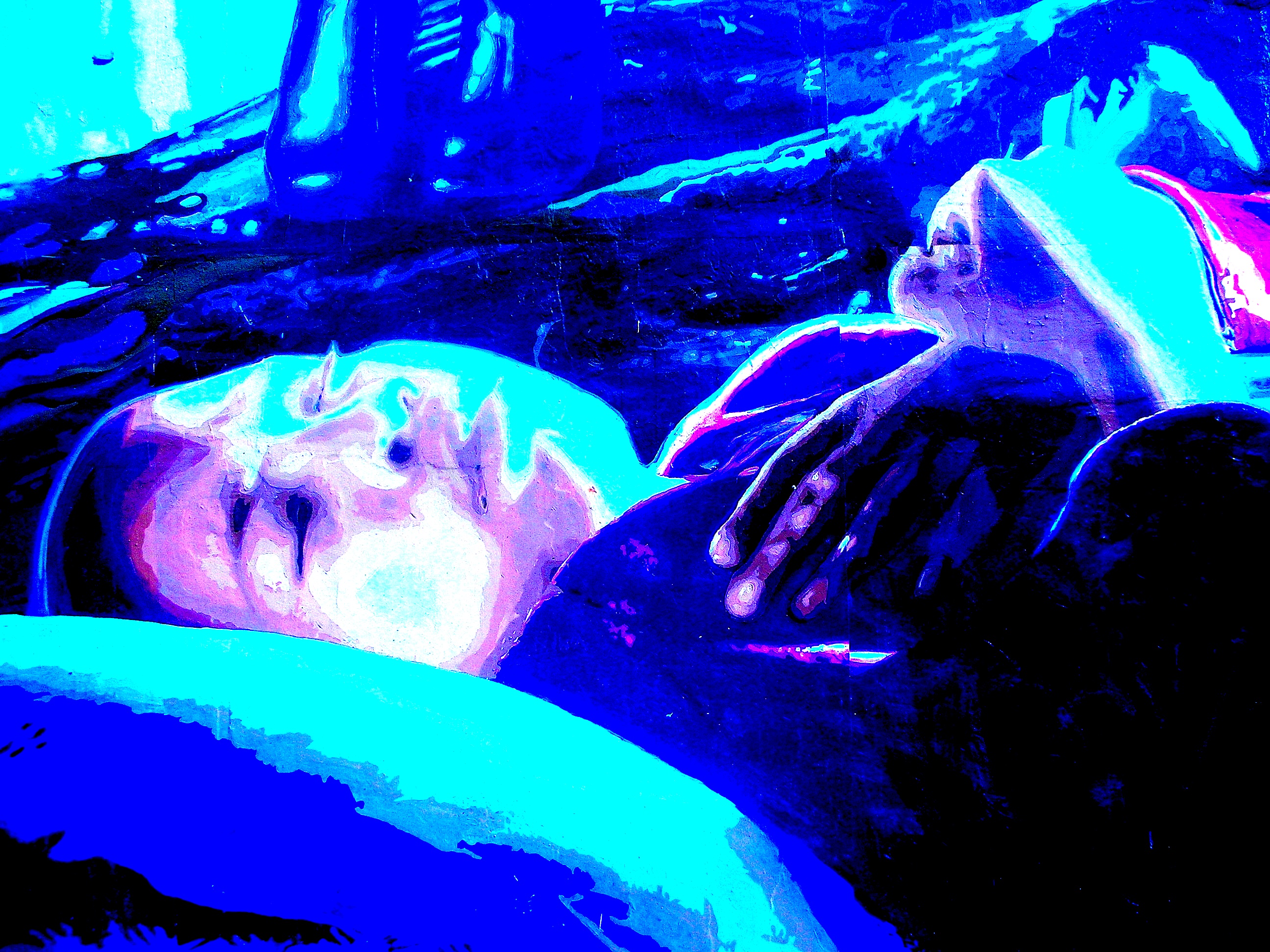 tispillhill.jpg tispillhill.jpg