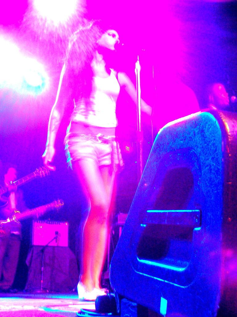 winehousepsych.jpg winehousepsych.jpg