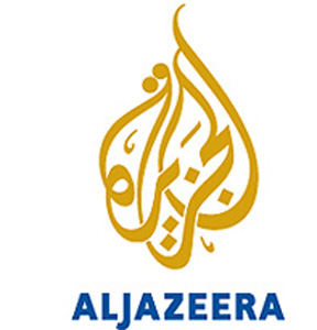 aljazeera.jpg