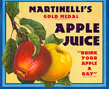 applejuice.jpg