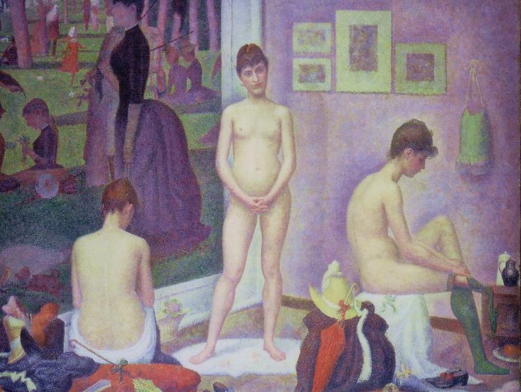 barnes-seurat-models.jpg