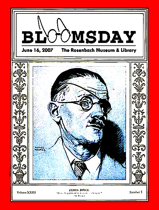 bloomsday-phawker.jpg