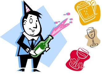 boozecartoon.jpg