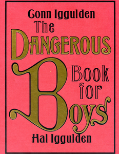 dangerousbookforboys.JPG