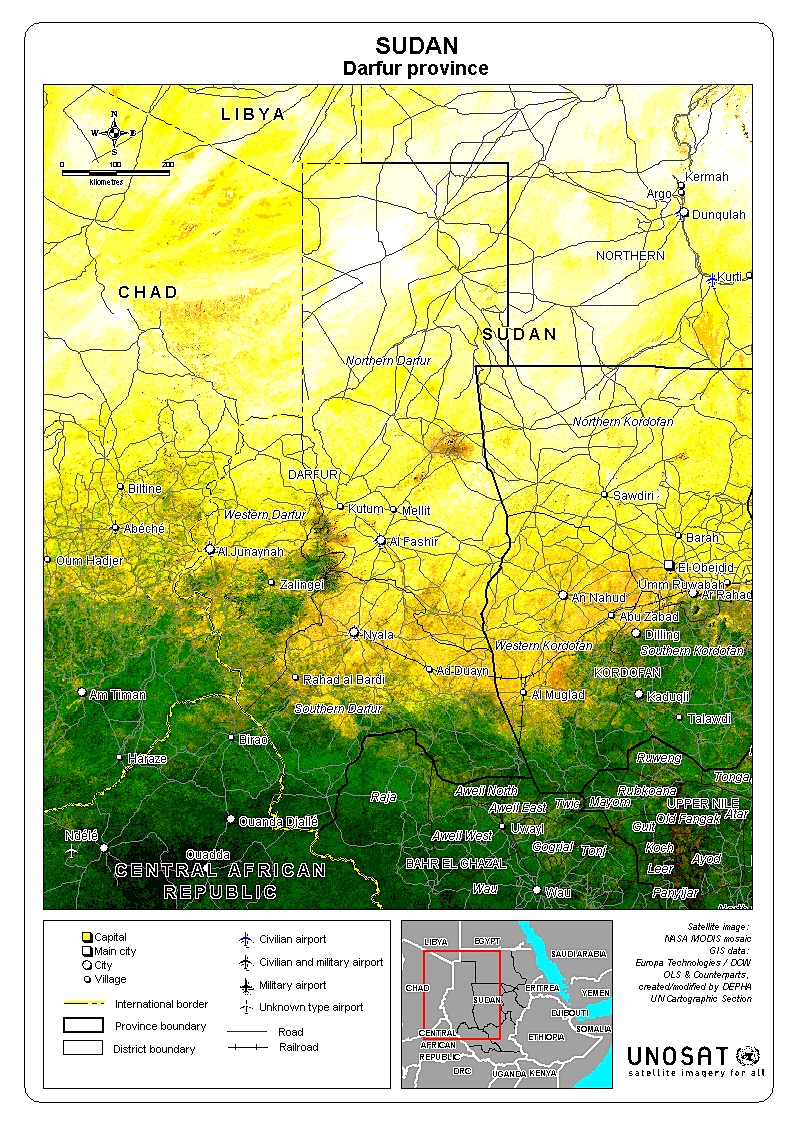 darfurmap.jpg