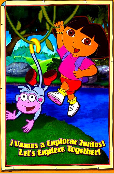 dora-the-explorer.jpg