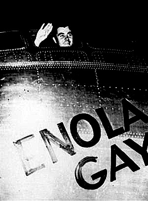 enolagay.jpg enolagay.jpg