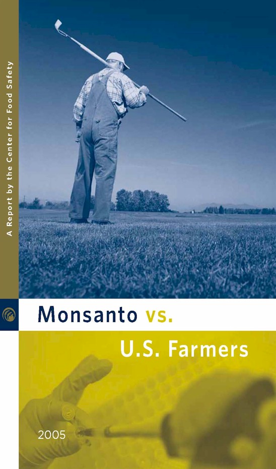 farmmonsantoreportcover.jpg
