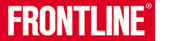 frontlinelogo.gif