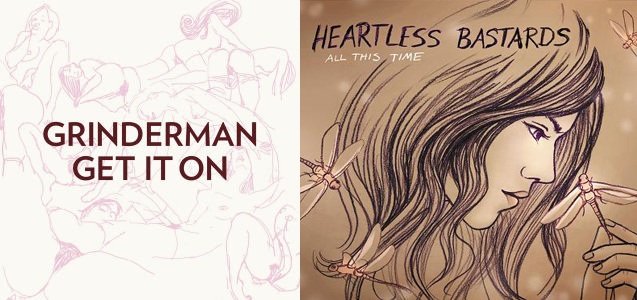 grinderbastards.jpg