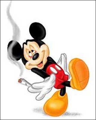 highmickey.jpg