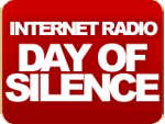 internetdayofsilence.gif
