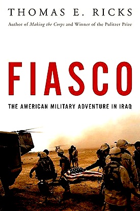 iraqfiasco.jpg