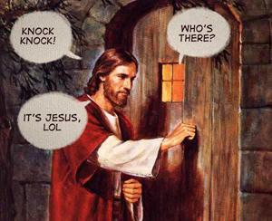 jesuslol.jpg