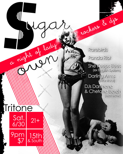 sugartown_0607_web.jpg