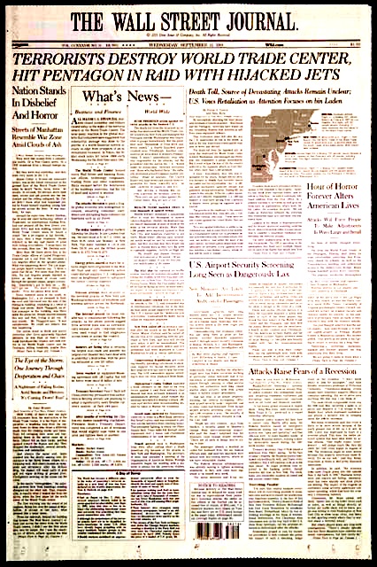 wsj.jpg