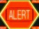 alert.gif