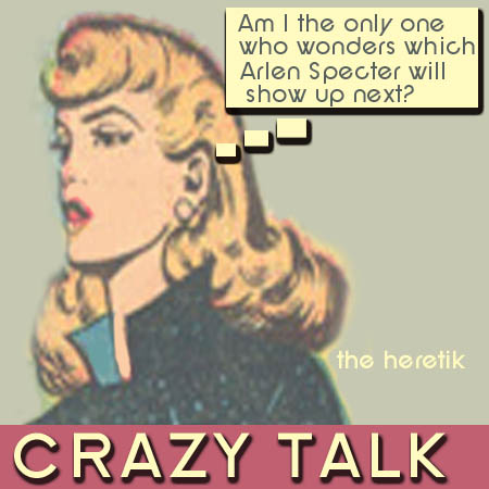 arlenspecter.jpg arlenspecter.jpg