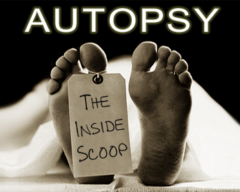 autopsy.jpg