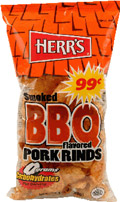 bbq-porkrinds.jpg