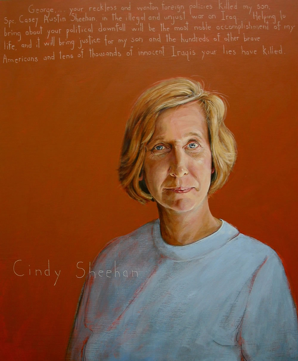 cindysheehan_painting_large.jpg cindysheehan_painting_large.jpg