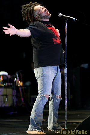 countingcrows.jpg