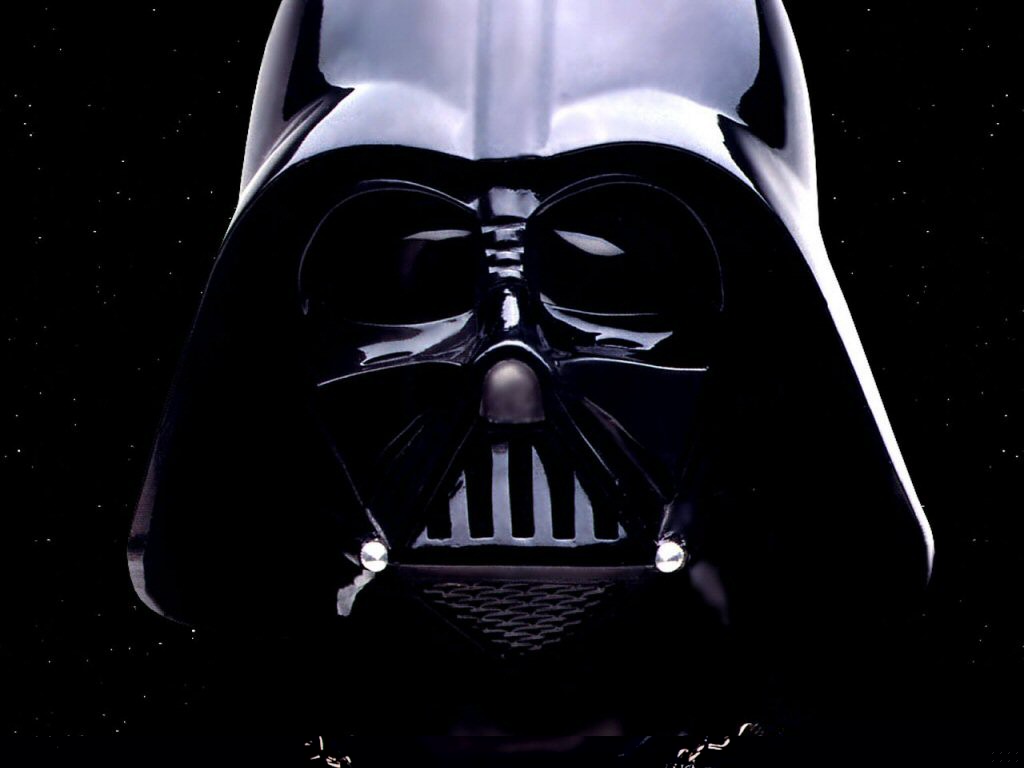 darth-vader-face.jpg
