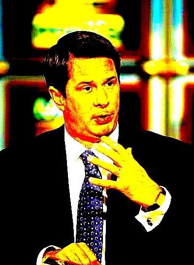 davidvitter.jpg