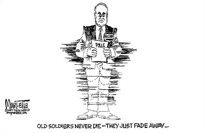 doug-marlette.jpg doug-marlette.jpg