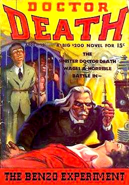 drdeath.jpg