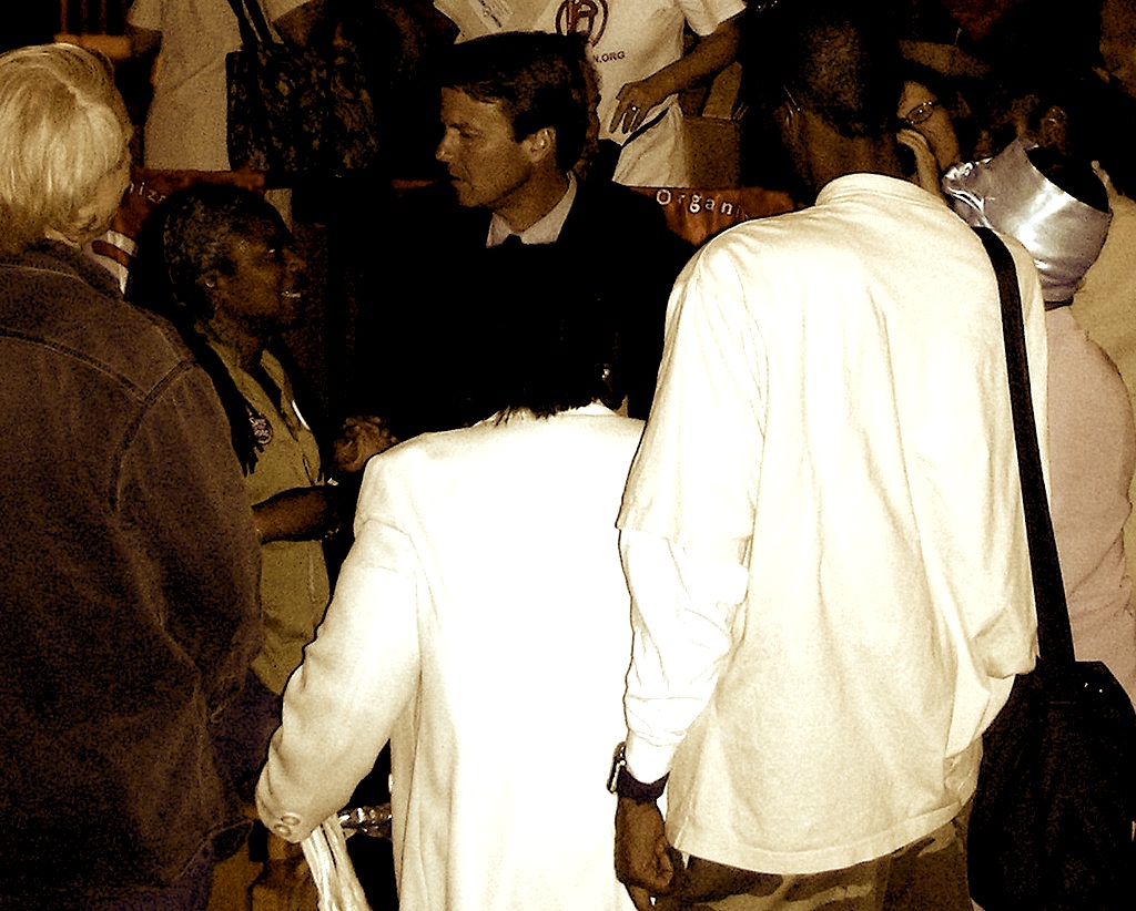 edwardsacorn.jpg edwardsacorn.jpg