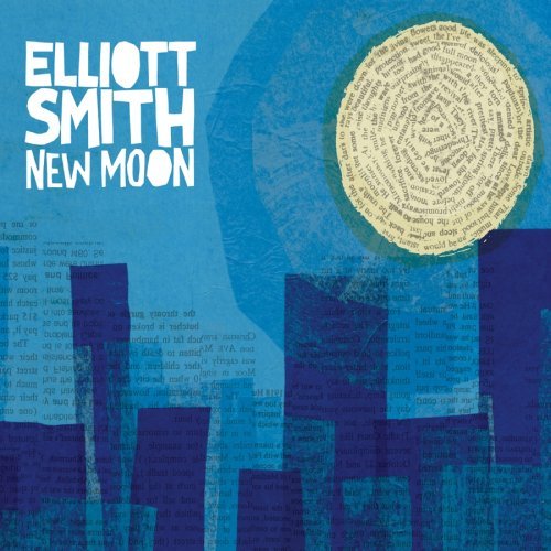 elliottsmithnewmoon.jpg