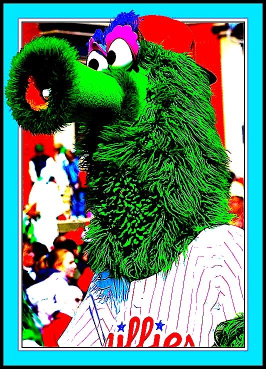 fanatic.jpg fanatic.jpg