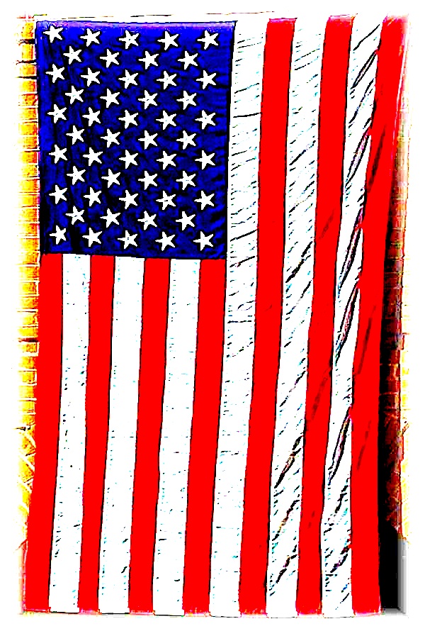 flag2tweaked.jpg