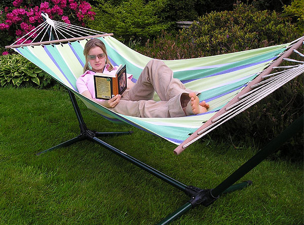 hammock2.jpg