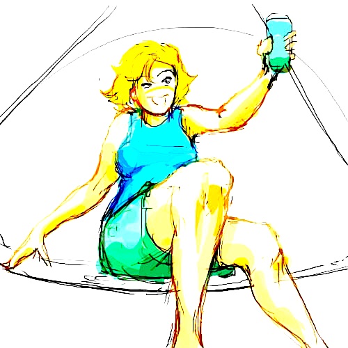 hammock_color.jpg