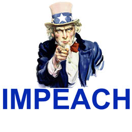 impeach-shirt-thumb.jpg